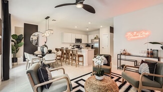 4848 Dillion, Lake Worth, FL 33463