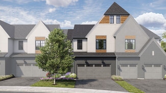 2024 Iron Ridge Ln, Naperville, IL 60563