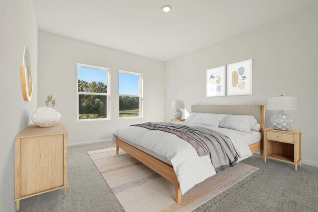 5539 Beldi Dr, Polk City, FL 33868 - photo 7