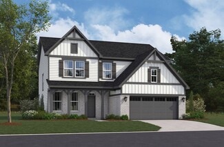 5774 Cloister Ln, McCordsville, IN 46055