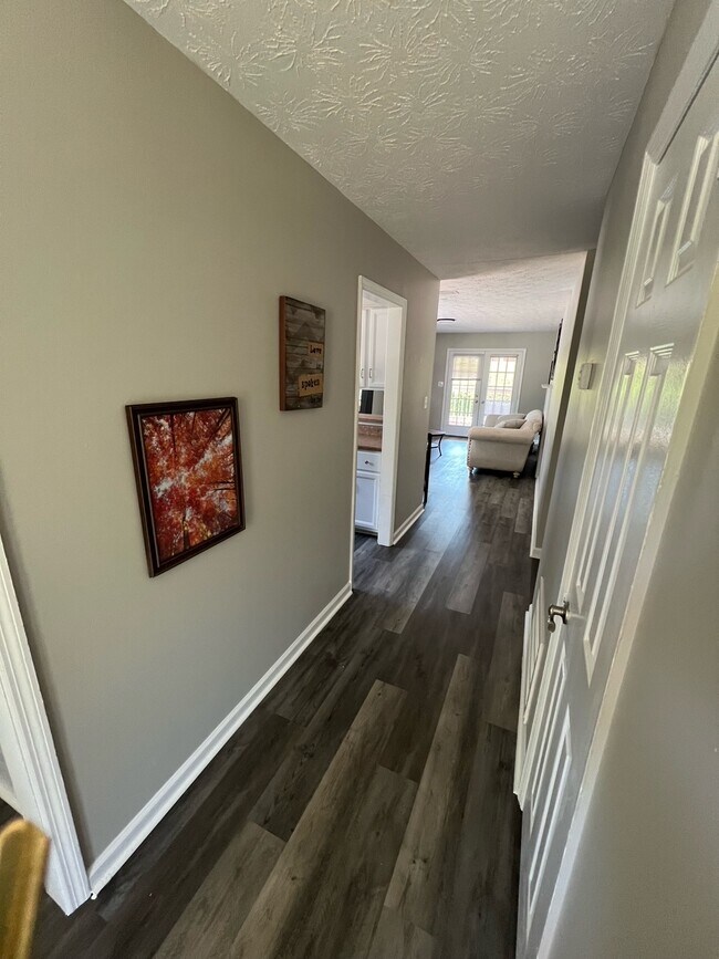 125 Cumberland Ct unit 125, Athens, GA 30607 - photo 5