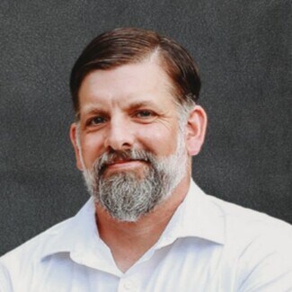 MARK KALSCHEUER