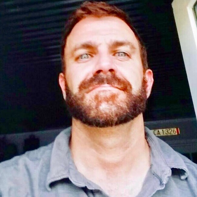 Joseph Mayle-Rosauri