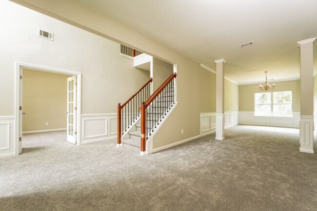 7259 Flint Way, Lithonia, GA 30038 - photo 4