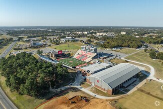 Jonesboro