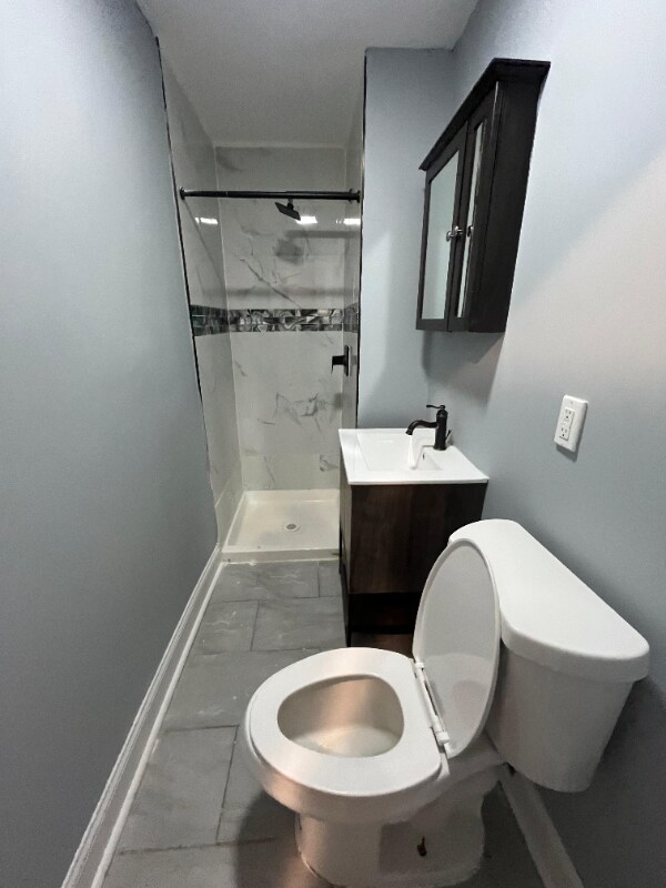 18 N 19th St Unit 3, East Orange, NJ 07017