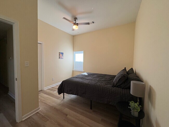 405 Bender St, Little Rock, AR 72202 - photo 6