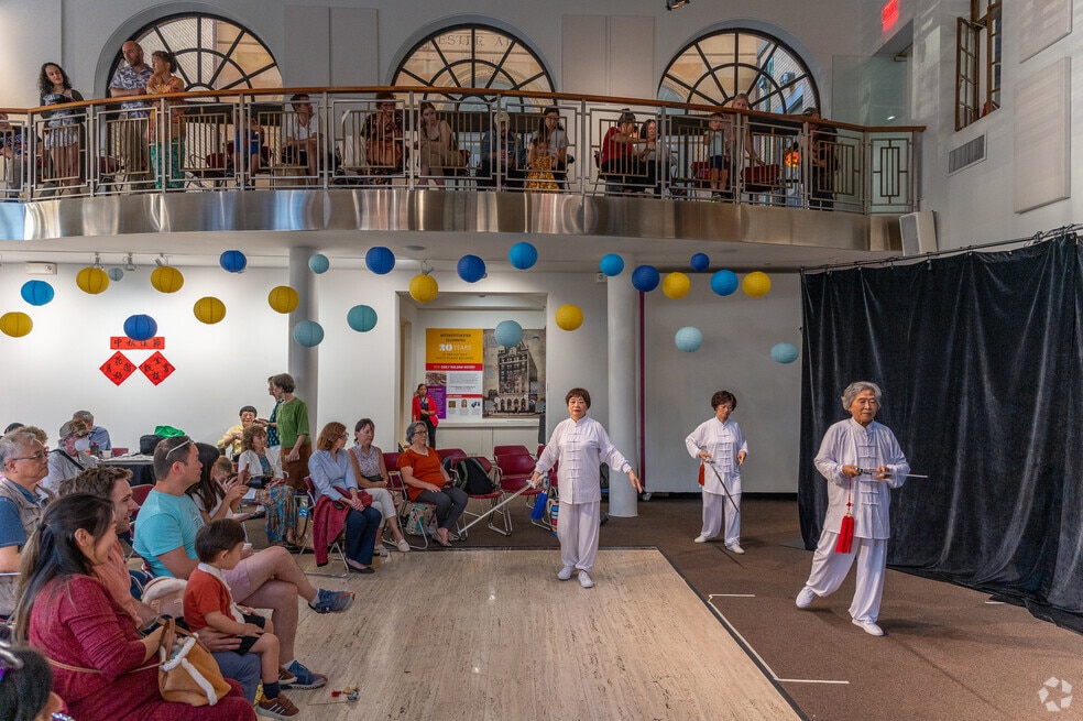 NH_WhitePlains_522569_P2_v2_AJ_052124