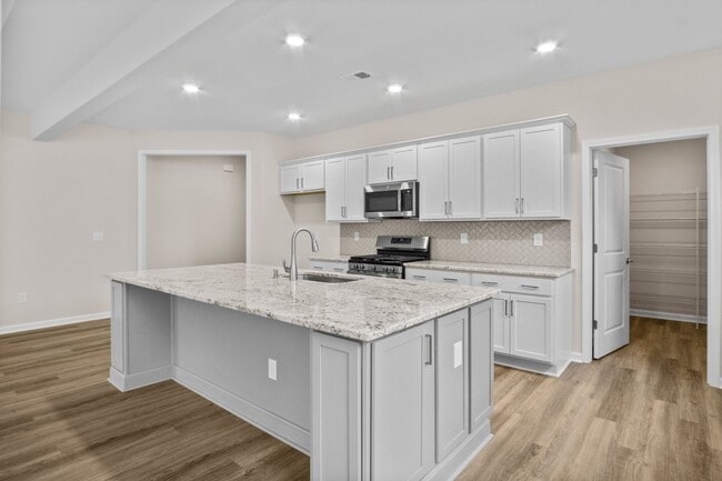 520 Sheepbridge Way, Loris, SC 29569 - photo 2