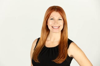 Carolyn Michals