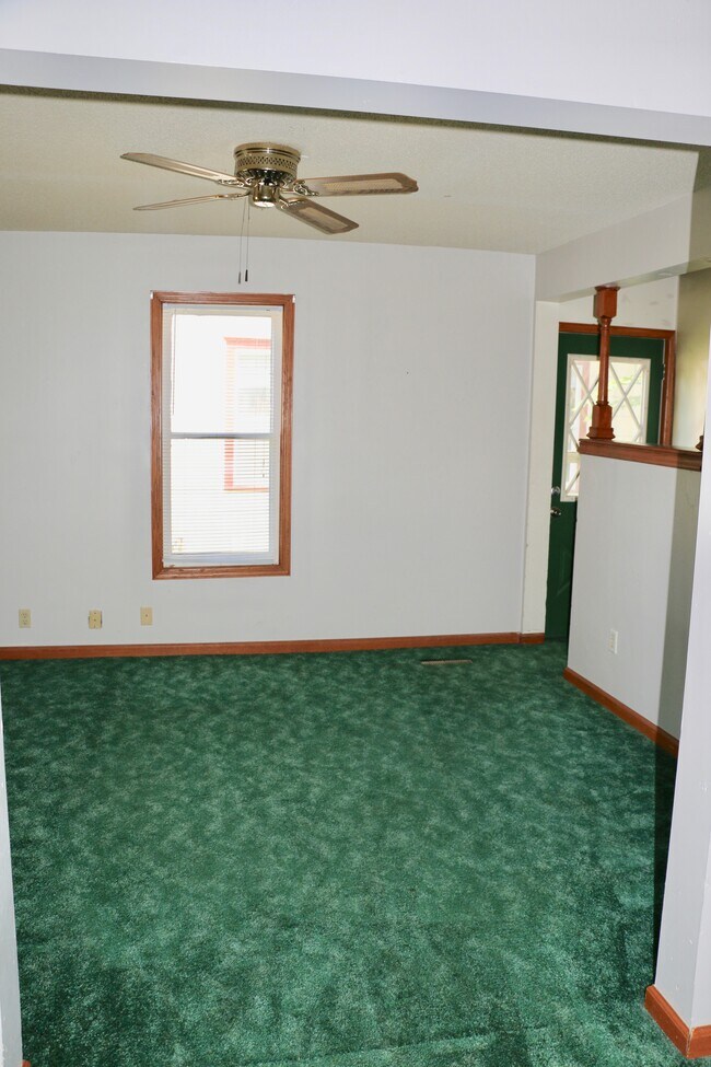 525 N 5th St, Mankato, MN 56001 - photo 4