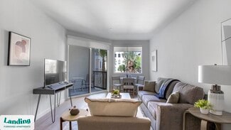 9235 W Russell Rd Unit 304.1405066, Las Vegas, NV 89148