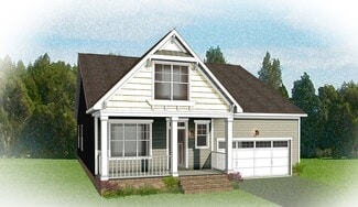 12409 N Crossing Dr Unit 36460029, Manakin-Sabot, VA 23103