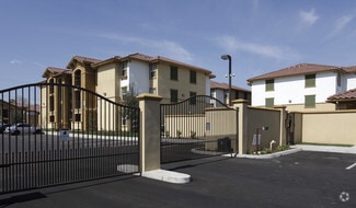 617 Union Ave, Bakersfield, CA 93307