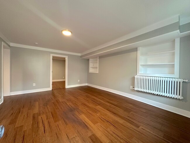 202 Grand St unit 1, Newburgh, NY 12550 - photo 7