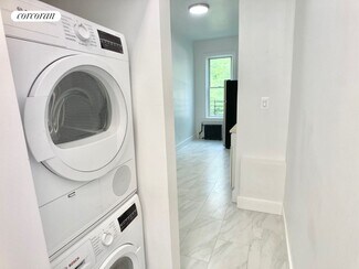 366 E 28th St, Brooklyn, NY 11226