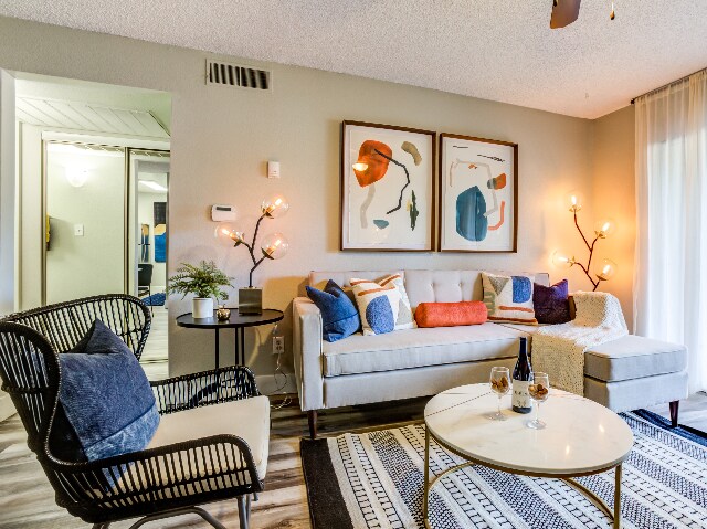 Avana River Ranch, Chandler, AZ 85226 - photo 2