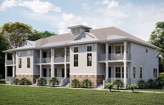 0 Fox Chase St Unit 36451041, Ridgeland, SC