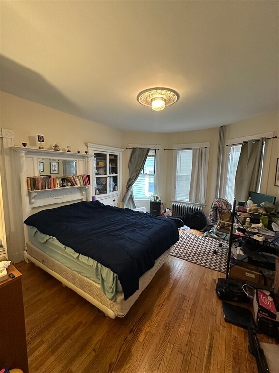 33 Stone Ave unit 1, Somerville, MA 02143 - photo 5