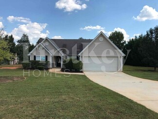 335 Butler Bridge Cir, Covington, GA 30016
