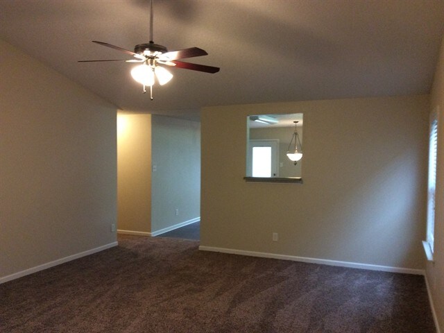 726 Cheswick Ave, Concord, NC 28025 - photo 6