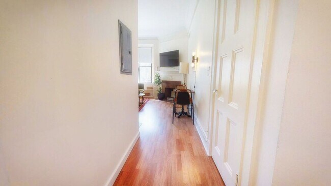 42 Boylston St unit L08, Jamaica Plain, MA 02130 - photo 5