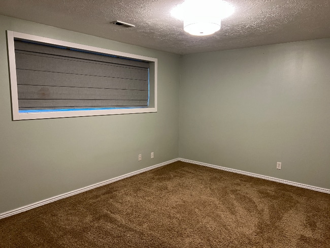 222 Independence Blvd, Ogden, UT 84404 - photo 4