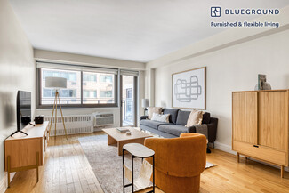 135 W 96th St Unit FL10-ID1081, New York, NY 10025