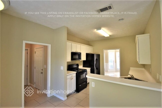 2905 Meadow Gate Way, Loganville, GA 30052 - photo 3