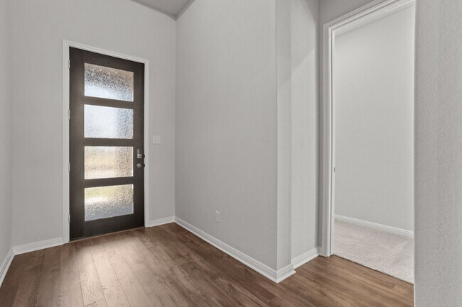 9623 Van Horn, San Antonio, TX 78254 - photo 7