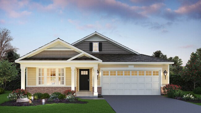 2621 Harnish Dr unit 36206012, Algonquin, IL 60102 - photo 5