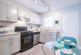 1225 Fairburn Rd SW, Atlanta, GA 30331