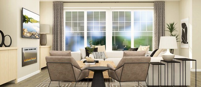 13627 60th Ave W unit 36040458, Edmonds, WA 98026 - photo 3