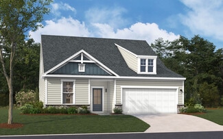 7411 Linda Vis Ln Unit 36396090, Leland, NC 28451