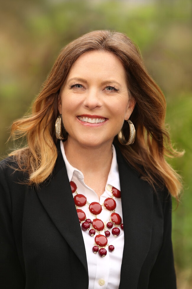 Debbi Snyder