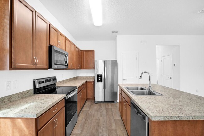 513 High Tide Ln, Daytona Beach, FL 32124 - photo 7