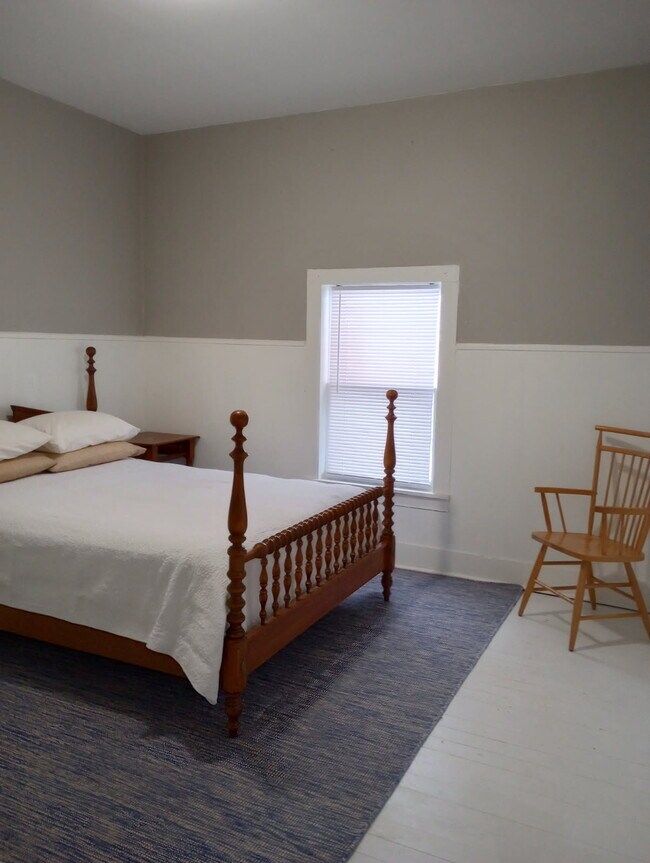 9097 E D Ave, Richland, MI 49083 - photo 4