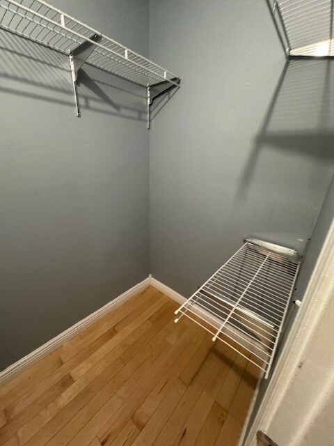 1266 Fern Hill Dr unit 2nd bedroom, Lawrenceville, GA 30044 - photo 4