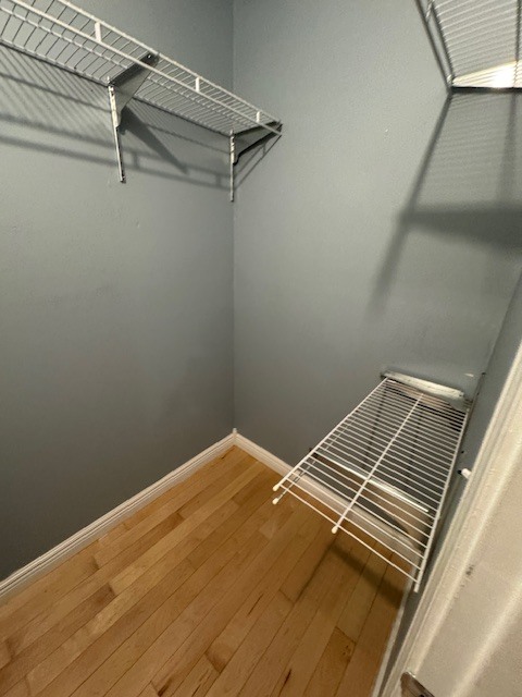 1266 Fern Hill Dr unit Master bedroom, Lawrenceville, GA 30044 - photo 4