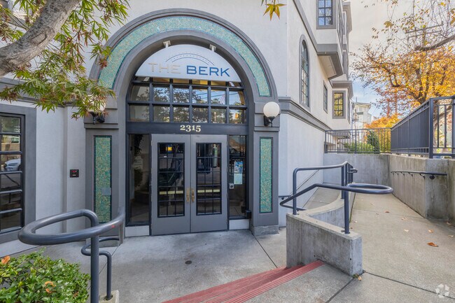The Berk, Berkeley, CA 94704 - photo 4