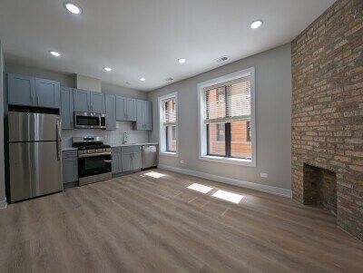 441 W Belden Ave unit 9, Chicago, IL 60614 - photo 4
