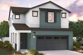 8460 Refugio Ln Unit 36699949, Sacramento, CA 95831