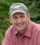 Dave Nakarado