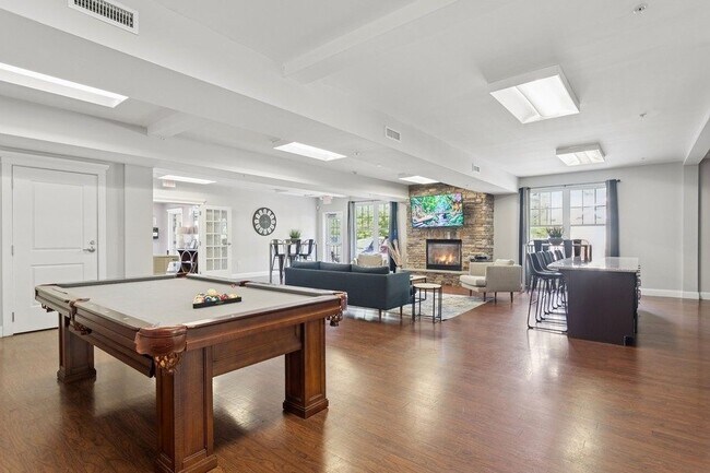 Mallory Ridge, Bloomfield, CT 06002 - photo 7