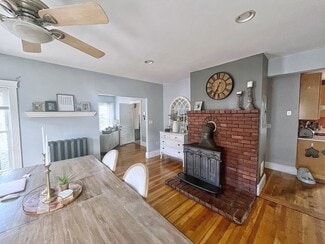 7 Felton St Unit 2, Quincy, MA 02171