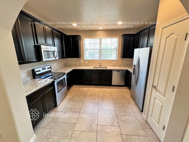 2941 N Sonoran Hills, Mesa, AZ 85207 - photo 7