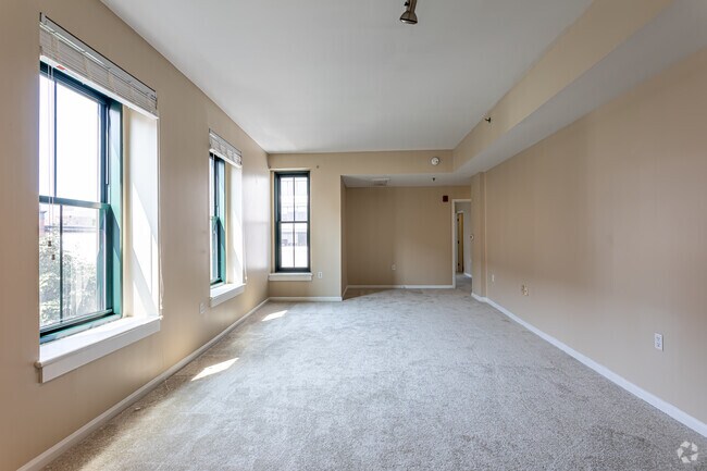 Ninth Square Apartments, New Haven, CT 06510 - photo 7