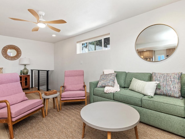 425 N Nevada St, Oceanside, CA 92054 - photo 3