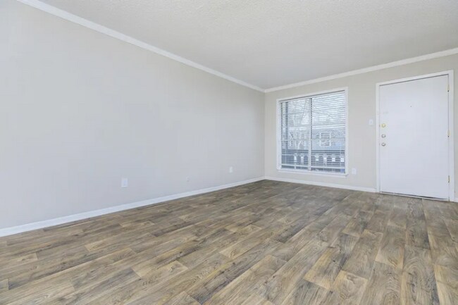 4645 Ocean Dr unit F-23, Corpus Christi, TX 78412 - photo 4