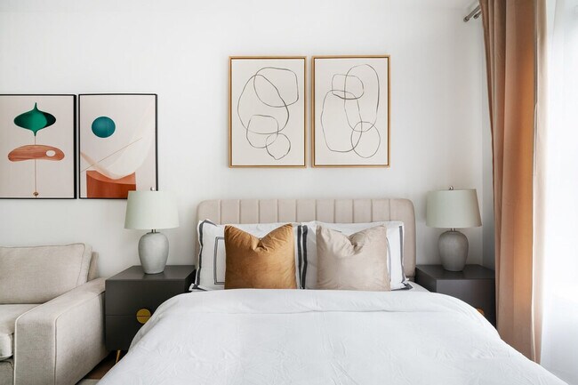 444 W 48th St unit ID1022001P, New York, NY 10036 - photo 4